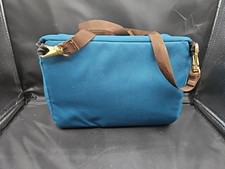 GENUINE Vintage  Lowepro  CAMERA Bag ONLY - B...