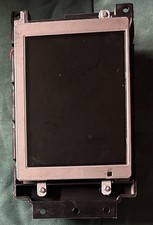 Gilbarco FlexPay2 FCB Control Board Encore E700 700S 500S M11930K001M09115A002