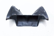 Carena Radiatore Convogliatore Plastica Piaggio NRG MC3 DT DD Energy Extreme 50