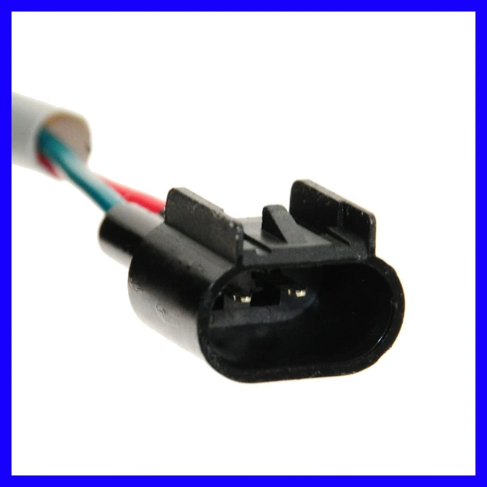 Regulador de ventana eléctrica con motor delantero para camioneta Dodge Ram Foto 2 de 3