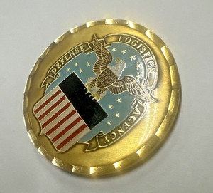 Defense Logistics Agency | eBay