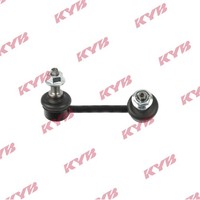 KYB Koppelstange Stabilisator KSLR4193 Stahl FüR Hyundai Ioniq NE Allrad KIA EV6