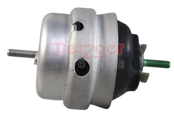 Metzger Autoteile Motorlager 8054184 FüR Audi A4 B6 8E2 Avant 8E5 B7 8EC 8ED 8HE-image