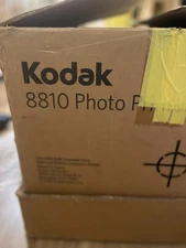 Kodak 8810 Photo 