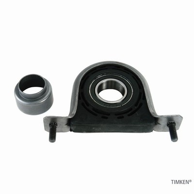 Timken Drive Shaft Center Support Bearing Fits 2000-2007 GMC Yukon XL 2500