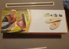 GPS 4g Smart Sole Tracker