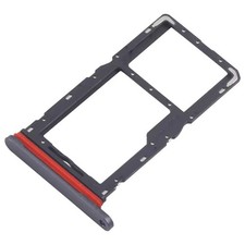 SIM Card Tray for Samsung Galaxy Tab A11 LTE 8.7" X135 SIM  Micro SD
