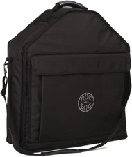 Roc-N-Soc Drum Throne Carrying Case