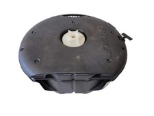 INFINITI FX Subwoofer 28170CG000 4.50 Petrol 235kw 2004 20569133