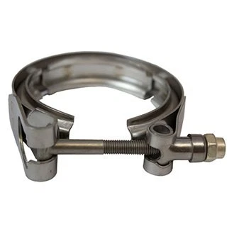 For Ford E-350 Super Duty 2005-2010 Motorcraft YF3249 Engine Coolant Hose Clamp — 第 3/4 张图片