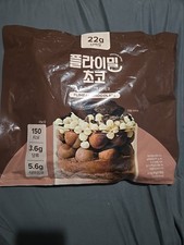 Fly Meal Sweet Potato Shake, 1EA, 315g