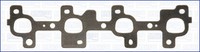 Dichtung AbgaskrüMmer Ajusa 13209800 FüR Ram 1500 Jeep Dakota Wg Wj Dodge 3 Wh 2