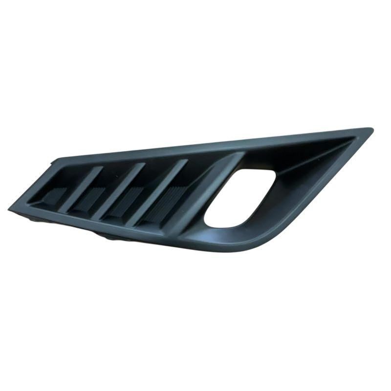 Grille de pare choc gauche NISSAN Juke f15 grille aeration avant 622576PA0A