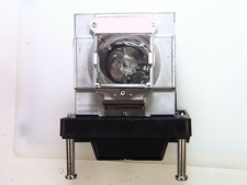 Image of BARCO RLM W14 Original inside lamp - Replaces R9801343