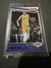 1 Of 1 RC 2017-18 Panini Threads Lonzo Ball Rookie  Lakers - Gem 💎 🔥🔥 1/1