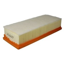 ORIGINAL® Jc Premium Luftfilter für Audi A4 B8 Avant A4 B8 Q5 A5 Sportback A5