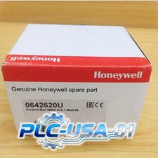 1PCS Brand New Honeywell 0640220U MMG810.1 MOD.43 0640220U  Fast ship