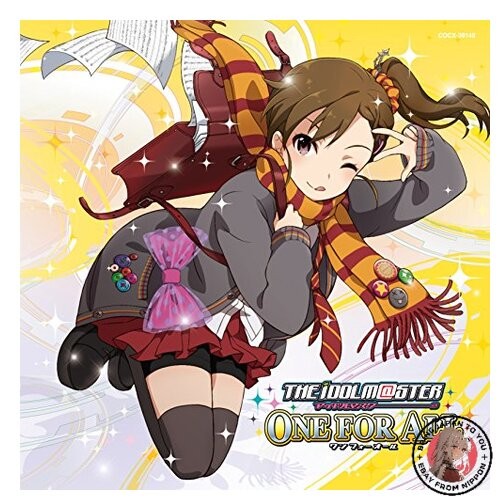まみ Amazon.com: Brake Master Cylinder Compatible with 2003-2008
