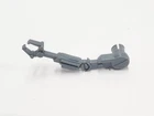 Vintage Kenner Star Wars CAP-2 Part LEFT ARM Captivator Mini-Rig Original
