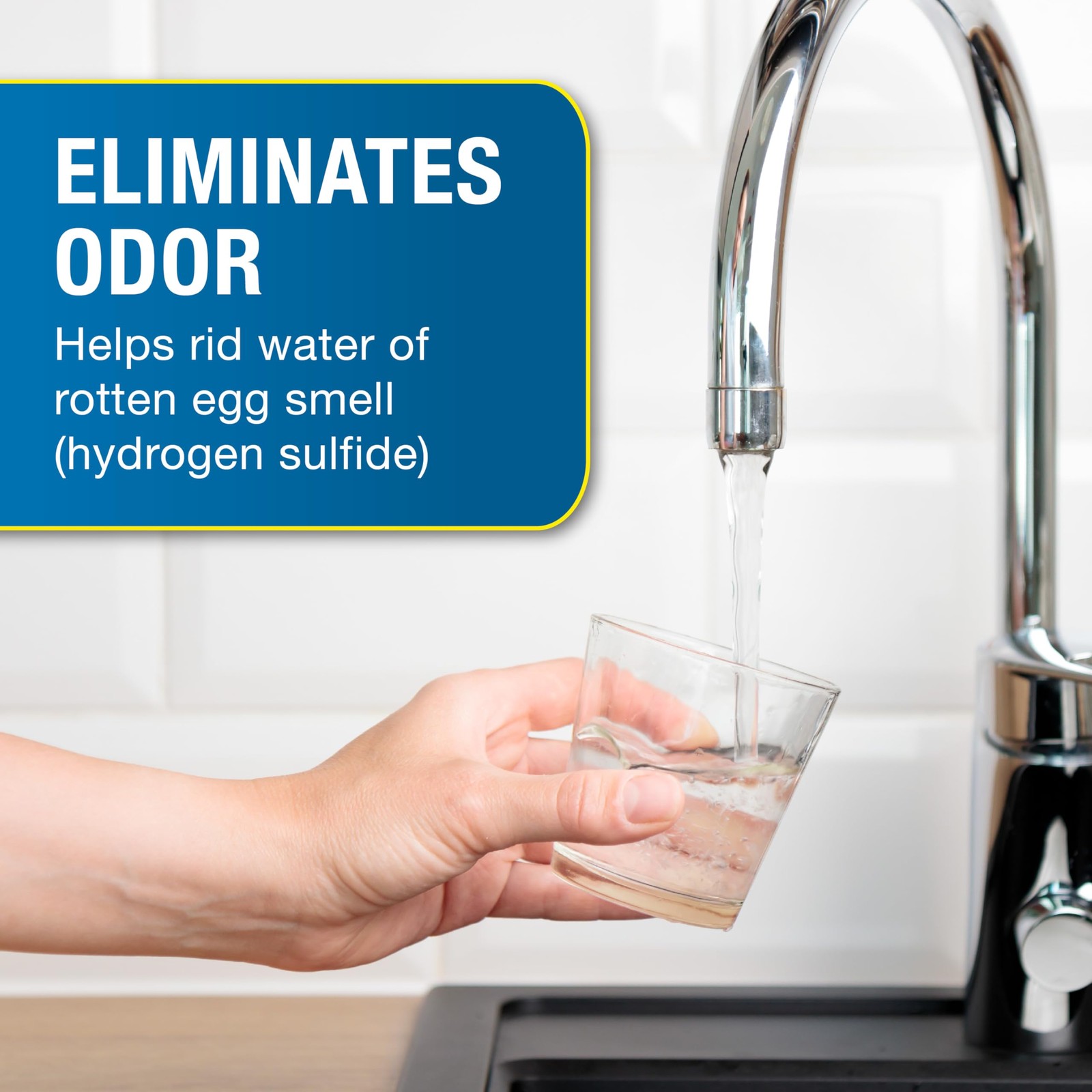 1 Gallon Bottle 4-Pack Pro Products Neutra Sul Professional Grade Oxidizer Helps