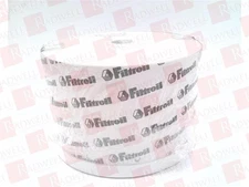 FILTROIL 200HE / 200HE (BRAND NEW)