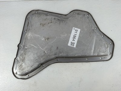 1994-2003 Pontiac Grand Prix Engine Oil Pan UY8QE