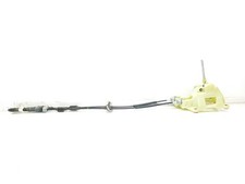 43700Q0400NNB schalthebel HYUNDAI BAYON 1.0 TGDI 98 CV logop2186883