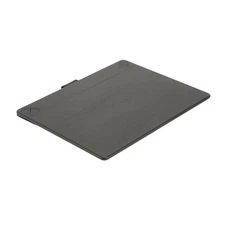 Wacom Intuos Art Pen and Touch Tablet - Medium, Black SKU#1742479