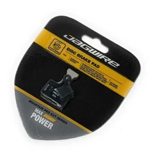 Jagwire Pro Extreme Sintered Disc Brake Pads Shimano Dura-Ace 9170 Ultegra R8070