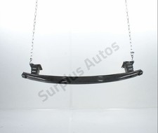 Baguette de porte Audi Q3