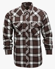 Dixxon Flannel 2XL "Roughrider" BNIB