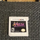 Nintendo The Legend of Zelda: Majora's Mask 3D for Nintendo 3DS E10+ NTSC-U/C