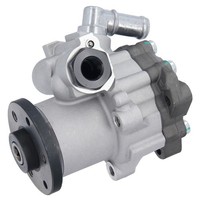 Gepco Servopumpe Lenkung Servolenkung FüR BMW 7Er E65 E66 E67 730I Li 2005-2008