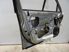 Porte avant et accessoires Chevrolet LACETTI