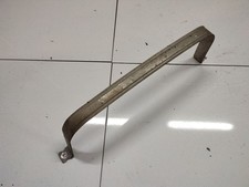 Carburateur Volkswagen JETTA