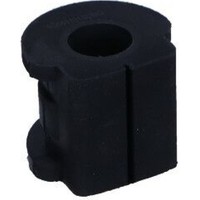 Maxgear 72-1292 Lagerung Stabilisator FüR Skoda VW Fabia Polo 6Y2 6Y5 6Y3 9N 9A