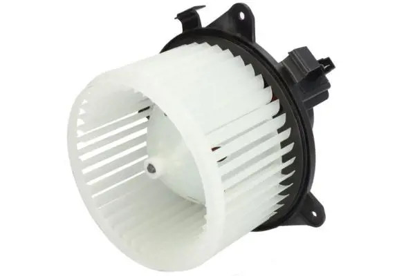 Ventola abitacolo DDF015TT THERMOTEC - Immagine 2
