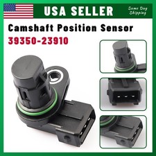 For Hyundai Kia 1.8L 2.0L 2004-2015 Engine Camshaft Position Sensor 39350-23910