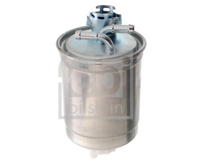 Febi Bilstein 32909 Fuel Filter for Seat VW