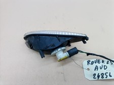 Clignotant Rover 2000