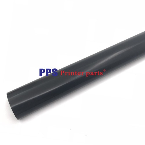 Fuser Film Sleeve Fits For Brother MFC-L5700 MFC-L5750 MFC-L5800 MFC-L5755 - 第 3/4 張圖片