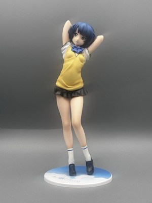 Kanna Tanigawa Figure   Ano Natsu de Matteru (Waiting in the Summer)