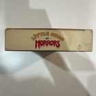 Picture 5 of 6