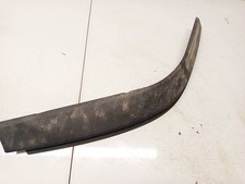 Pare-choc arrière Nissan PRIMERA