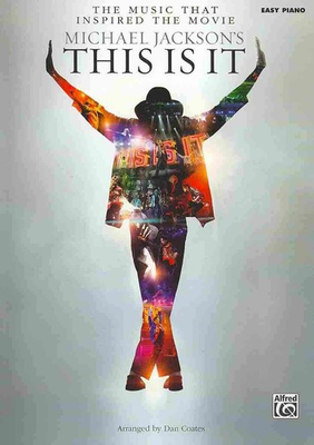 #ad #ad Michael Jackson#x27;s This Is It: The Music That Inspired the Movie $11.75