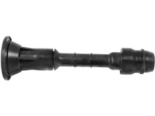 For 2003-2007 Infiniti G35 Direct Ignition Coil Boot SMP 45159CZTP 2004 2005