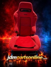 Recaro Replacement Fabric Sr3 Civic Integra Dc2 Ek9 Ek Eg Itr Ctr Sr Series 0.7m