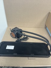 Chłodnica procesora Republic Of Gamers