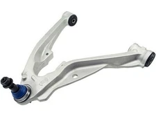 72FT87T Control Arm and Ball Joint Assembly Fits Silverado 1500