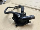 Honda Vtr1000 Firestorm Water Pump Cover To Fit 1998-2002 Models
